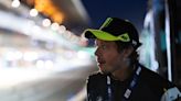 Valentino Rossi targeting 24 Hours of Le Mans glory - 'The dream is to try and win' - Eurosport