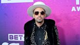 BET Hip-Hop Awards Announce DJ Cassidy’s ‘Pass The Mic’ And Cypher Lineup