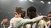 Lyon vence Monaco (3-2); Brest segue no 'pódio' da Ligue 1 | O TEMPO