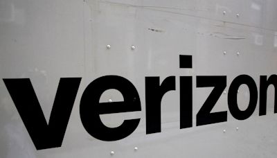 Verizon's customizable plan drives more subscriber additions than expected