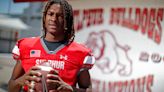 The Oklahoman’s Super 30: Why DaMontre Patterson moved to Sulphur for his senior season