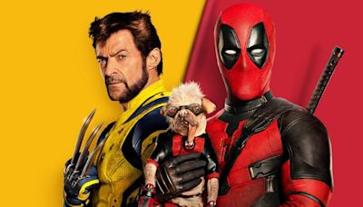 How to Watch Deadpool & Wolverine at Home Now (and When You Can Stream on Disney+)