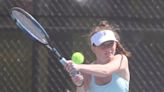 H.S. polls: Saint Joseph tennis finishes regular season ranked No. 1