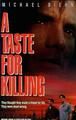 A Taste for Killing