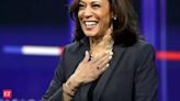 US: Obama, Pelosi refrain from immediately endorsing Harris as presidential nominee