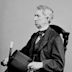 William H. Seward