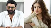 Prabhas' Fauji to feature Pakistani actress Sajal Ali as leading lady? Here’s what we know
