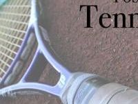 Boys Tennis: Glens Falls, Queensbury, Argyle reach Section II finals