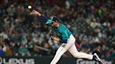 Seattle Mariners' All-Star George Kirby Has the Best Control in the Last 100 Years of Baseball History