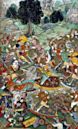 Battle of Khanwa