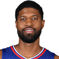 Paul George