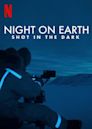 Night on Earth: Shot in the Dark