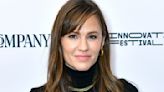 Jennifer Garner Has the Best Way to Teach Kids Kindness: Let Them ‘See It Matter To You’