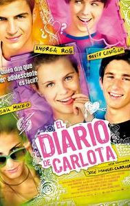 El Diario de Carlota