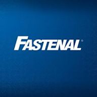 Fastenal