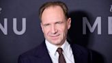 Iconic Roles: The Best Ralph Fiennes Drama Movies