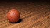 Swift leads Staunton girls to win; Wilson boys top Covenant: Thursday sports roundup