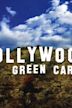 Hollywood Green Cards: Doggy Date
