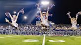 Replay: Scores, analysis from Friday night's Central Texas high school football