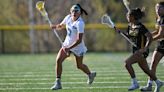 Sparta, behind Kowalski, edges Voorhees in close game - Girls lacrosse recap