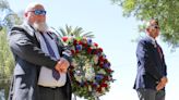 Ramona VFW Post 3783 to host Memorial Day services, community picnic