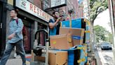 Amazon Prime Day sales may be 'last gasp of a beleaguered consumer,' says strategist