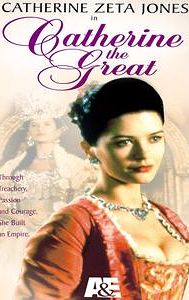 Catherine the Great (1995 film)