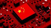 More Warnings From US and UK Officials on Chinese Cyber Threat: "Epoch-Defining Challenge" - CPO Magazine