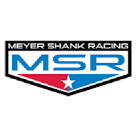 Meyer Shank Racing