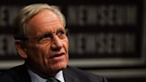 Trump refers to himself 100 times for every time he shows concern for American people, Bob Woodward says