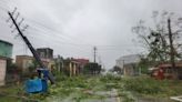 Descubren en Florida los restos de una mujer fallecida por el huracán Ian