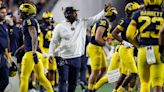 BREAKING: Michigan Football To Undergo Three-Year Probation Per NCAA