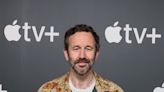 Chris O’Dowd Reflects on His Career, New Apple TV+ Comedy and Filming Hit Flick ‘Bridesmaids’