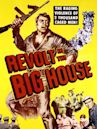 Revolt in the Big House