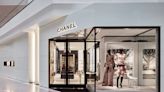 Washington, D.C., Gets a Style Injection With a Bigger Chanel Store