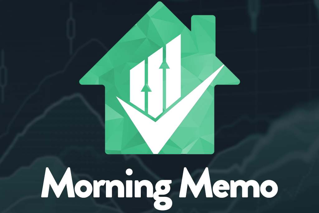 Market Clubhouse Morning Memo - September 6th, 2024 (Trade Strategy For SPY, QQQ, AAPL, MSFT, NVDA, GOOGL, META And TSLA)