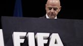 FIFA meets with women’s football decisions, anti-racism pledge and retreat from key reforms on agenda