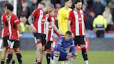 Mauricio Pochettino: Chelsea not mature enough to beat Sheffield United