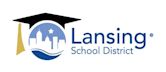 Lansing School District