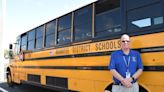 Manatee School District faces major transportation challenges | Your Observer