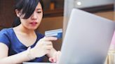 How A New Credit Card Can Fight Against Inflation | Bankrate