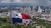 Elecciones en Panamá dominadas por expresidente Vetoed