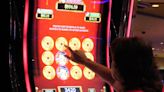 Another record for New Jersey internet gambling revenue as in-person winnings struggle