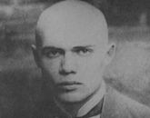 Igor Terentiev