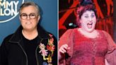 Rosie O'Donnell reveals why she turned down Hocus Pocus role — and doesn't regret it