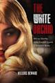 The White Orchid