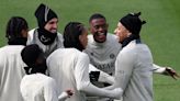 PSG vs Barcelona: Champions League prediction, kick-off time, team news, TV, live stream, h2h, odds today