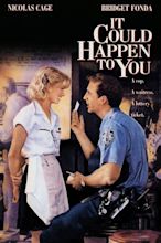 It Could Happen to You (1994)