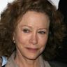 Connie Booth