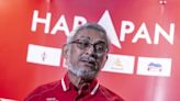 Khalid Samad convinced Shah Alam voters will reject Azmin, Afif